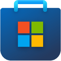 Microsoft Store
